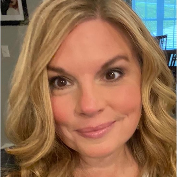 wadegirl14